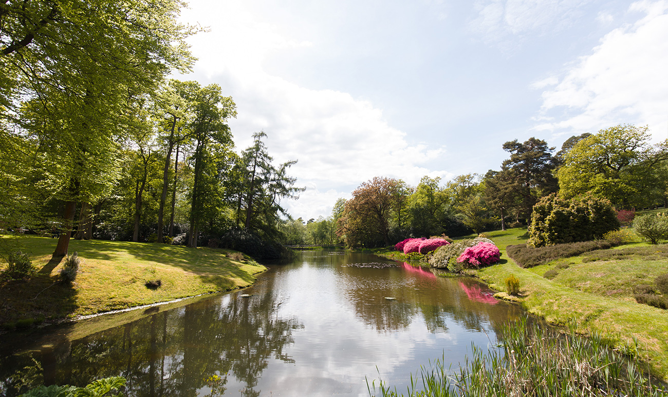 Gardens-4