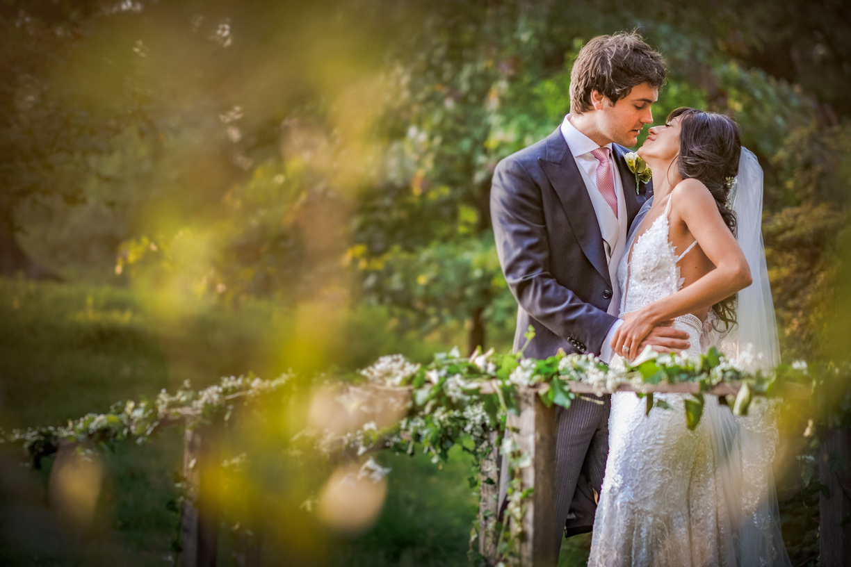 Andrew-Billington-Photography