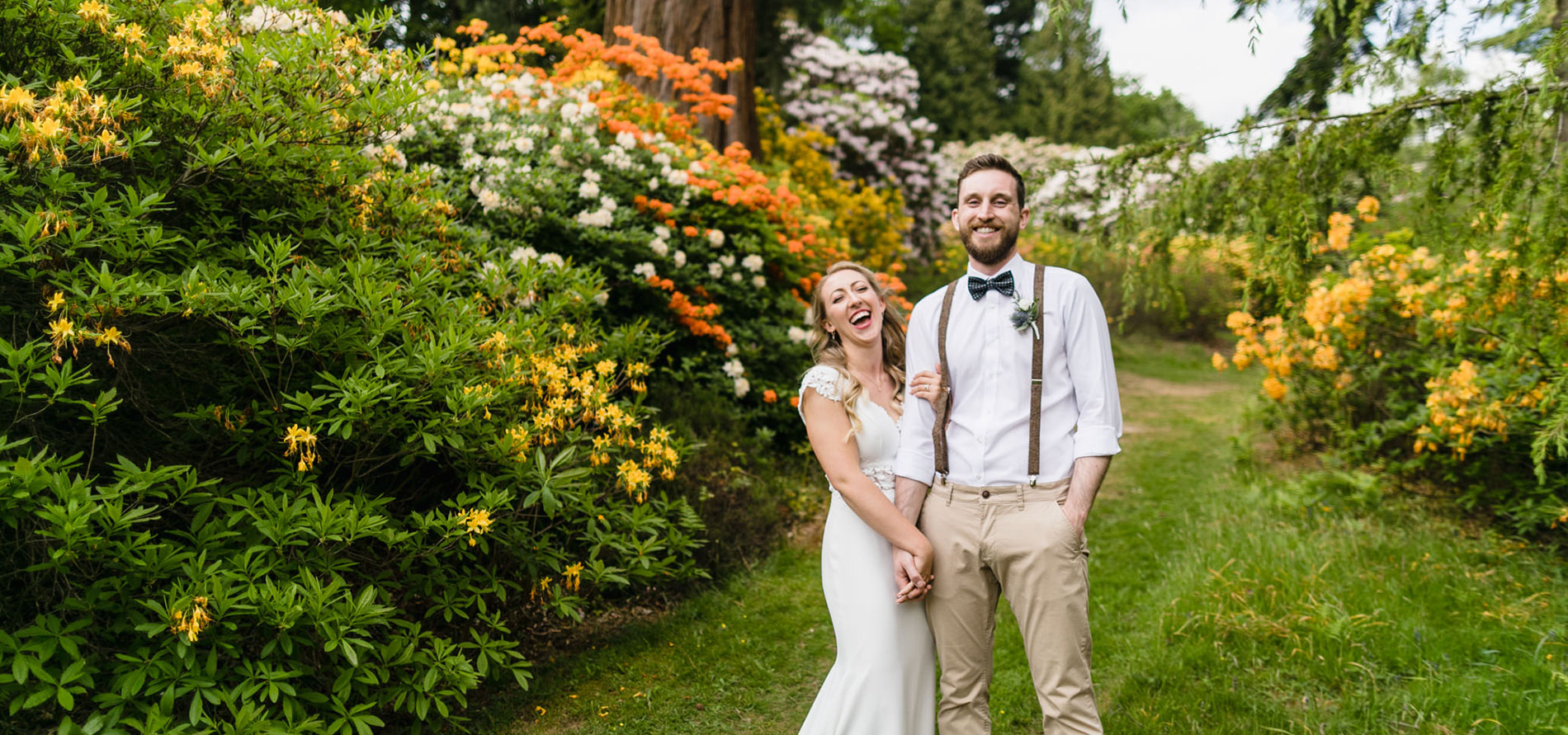 WeddingsTop-0