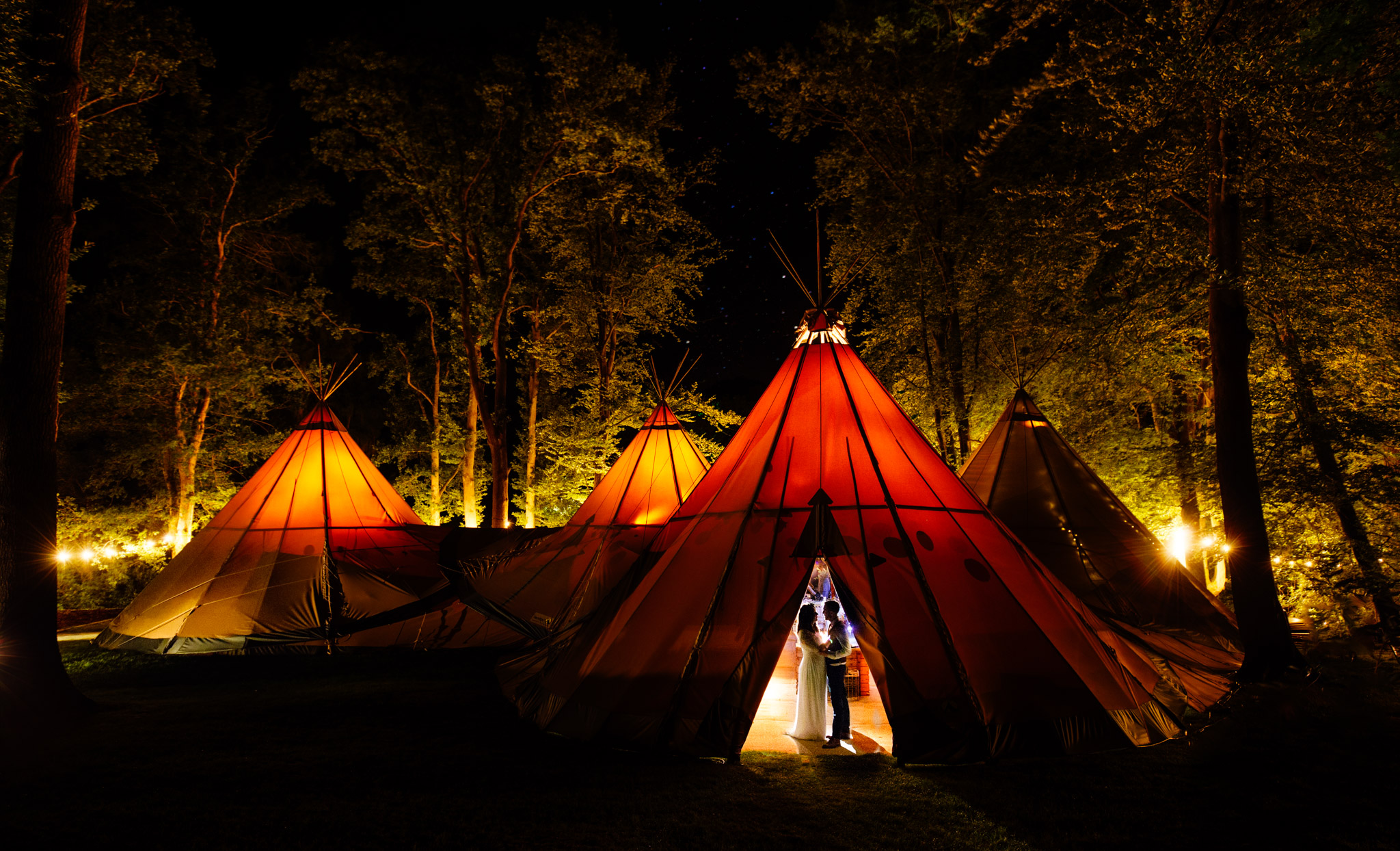 https://www.chrisgilesphotography.com