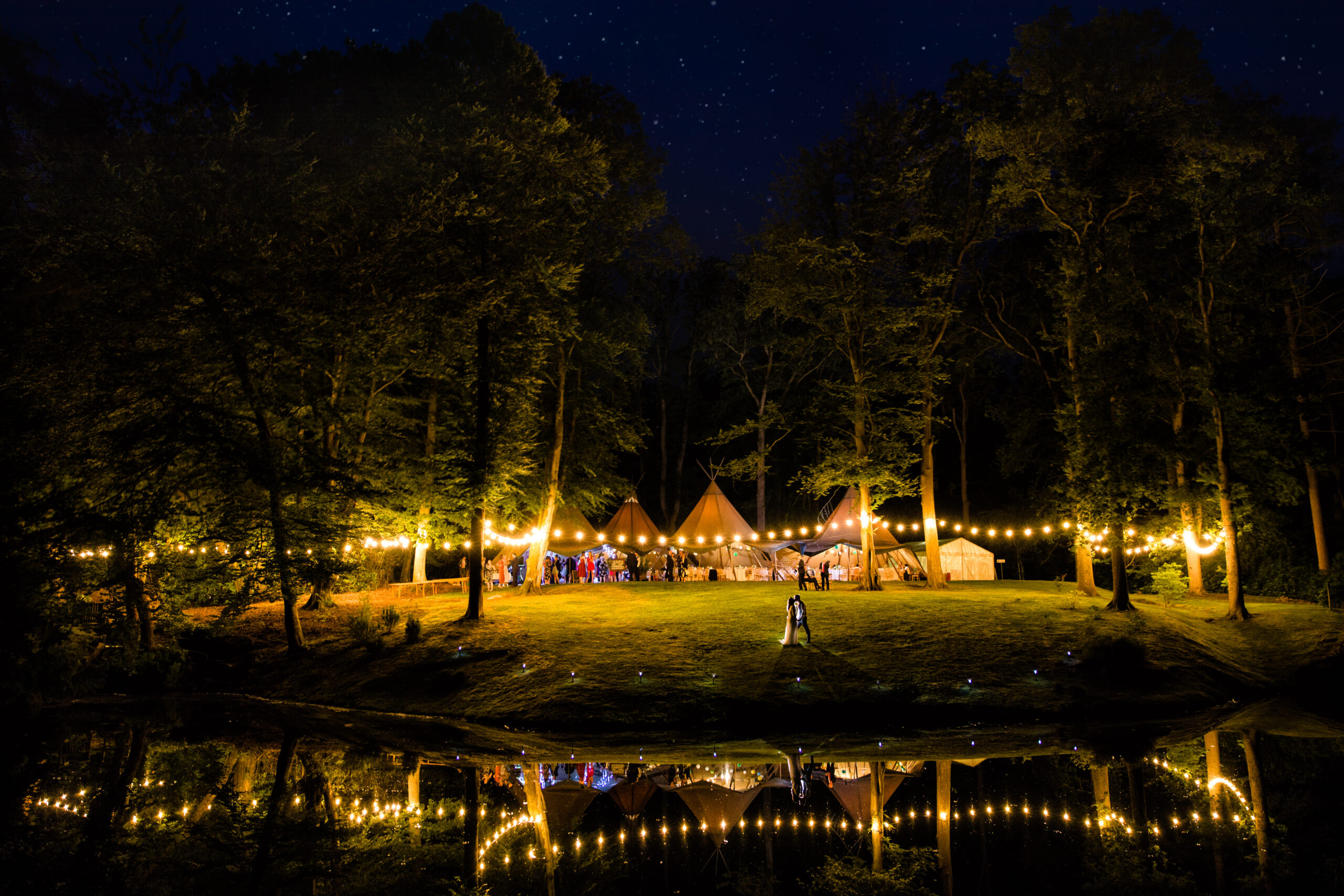 https://www.chrisgilesphotography.com